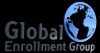 Photo for Global Enrollment Group