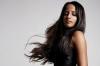 Photo for Ydalia Hair Design