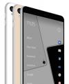 Photo for Reliable Mobile Phone Repair Services in Manchester