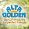 Photo for Alta golden