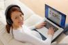 Photo for How Do you Contact Gmail Customer Service