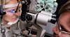 Photo for Ophthalmic Devices Market – Global Outlook 2017 - 2025