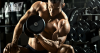 Photo for Search a personal trainer in New York near you