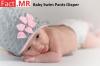 Photo for Baby Swim Pants Diaper Market Production, Trends, Price, Revenue, Share, Growth and Forecast Until 2022