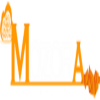 Photo for Mozora info solutions