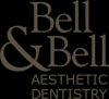 Photo for Bell & Bell Dentistry