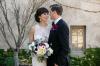 Photo for Wedding Photographer San Antonio