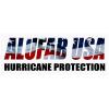 Photo for Alufab USA