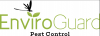 Photo for EnviroGuard Pest Control