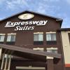 Photo for Expressway Suites of Grand Forks