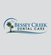 Photo for Bessey Creek Dental Care