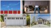 Photo for AMBY Garage Door Service Marco Island
