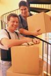 Photo for Andrew's Affordable Moving