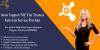 Photo for Avast Antivirus Customer Care Number: +64-04-8879102