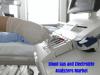 Photo for Blood Gas and Electrolyte Analyzers Market – Global Outlook, 2017–2025