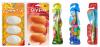 Photo for Blister Packaging Market - Global Industry Insights, Trends,  and Forecast 2025