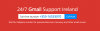 Photo for Unable To Use Your Gmail Account Call Gmail Support Number +353-768887727