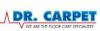 Photo for CARPET CLEANING SERVICES
