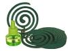 Photo for Annual 7.50% Growth expected for Global Mosquito Repellent Market by 2022