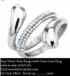 Photo for Affordable Rings for Women Online