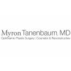 Photo for Myron Tanenbaum, MD