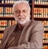 Photo for Law Office of Edward S. Matisoff