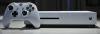 Photo for Xbox One Repair Centre London | Xboxrepairer.co.uk