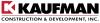 Photo for Kaufman Construction & Development