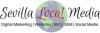 Photo for Sevilla Local Media SEO Services & Internet Marketing