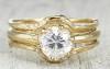 Photo for Why Palladium Silver Men’s Rings Are Becoming So Popular