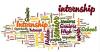 Photo for Internship Program Ideal Way for Student