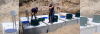 Photo for Water well drilling