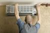 Photo for Moseley's HVAC & Refrigeration, Inc.
