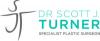 Photo for Dr Turner Breast Augmentation Surgery