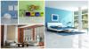 Photo for Sz Remodel LLC