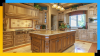 Photo for Kitchen Cabinets  in New Jersey