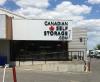 Photo for Canadian Self Storage