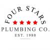 Photo for Four Stars Plumbing Co.