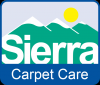 Photo for Carpet Cleaning Carson City