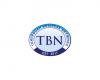 Photo for Tahlequah Business Network