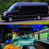 Photo for Guide to the Ultimate Party Transportation Solution.