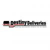 Photo for DESTINY DELIVERIES
