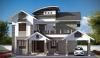 Photo for Home Design Contractor