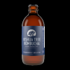 Photo for Joshua Tree Kombucha