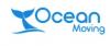 Photo for Ocean Moving Company