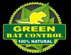 Photo for Green Rat Control