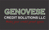 Photo for Genovese Credit Solutions