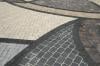 Photo for Smith Paving and Sealing
