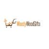 Photo for WoodyWoodGifts