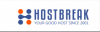 Photo for hosting in pakistan